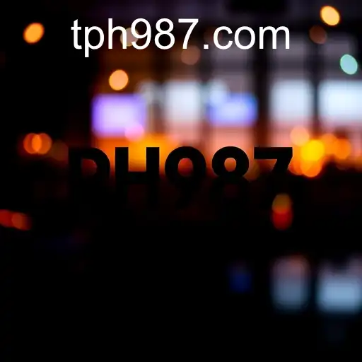 Exploring the Legacy of PH987