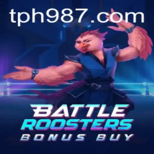 BattleRoostersBonusBuy: Dive into the Exciting World of Competitive Gaming