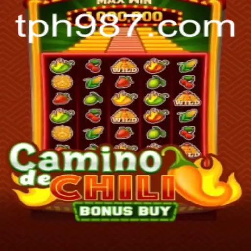 Exploring the Exciting World of CaminodeChiliBonusBuy