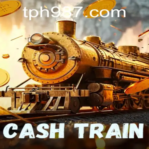 CashTrain: A Revolutionary Gaming Experience with PH987