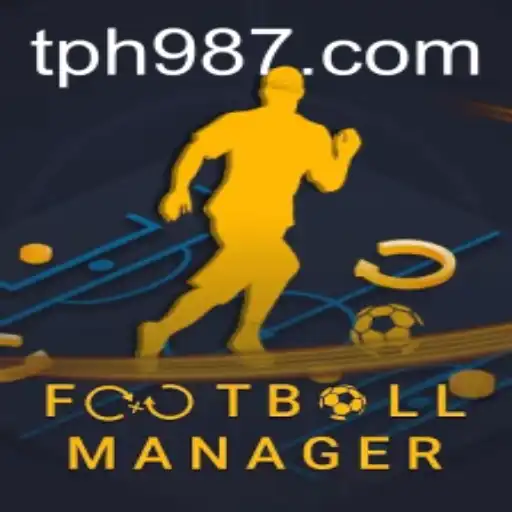 Unpacking the Excitement of FootballManager: A Guide to PH987 and Beyond