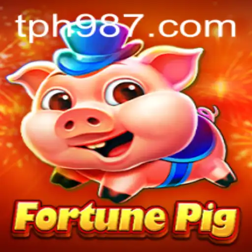 Exploring the Enchanting World of FortunePig