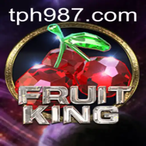 Unveiling FruitKing: A Juicy Adventure Awaits