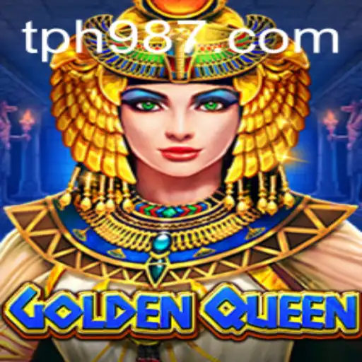 GoldenQueen: The Crown Jewel of Strategy Gaming