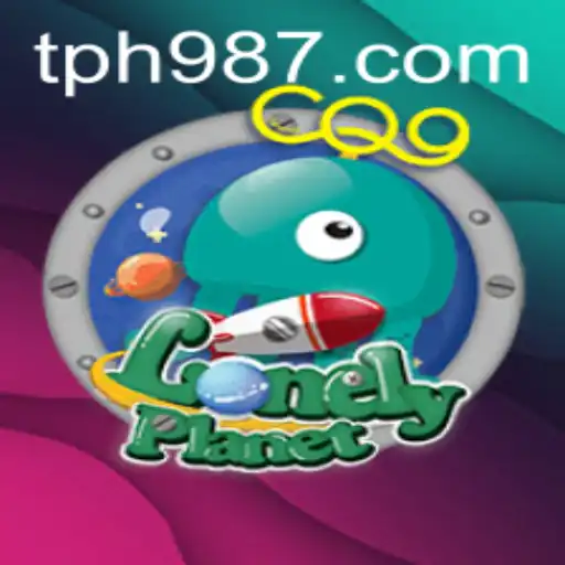 Exploring the World of LonelyPlanet: A Comprehensive Guide to the Game