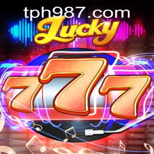 Discover the Thrilling World of Lucky777: A Comprehensive Guide