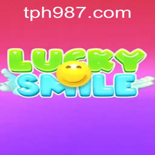 Discover the Thrilling World of LuckySmile: A New Gaming Sensation