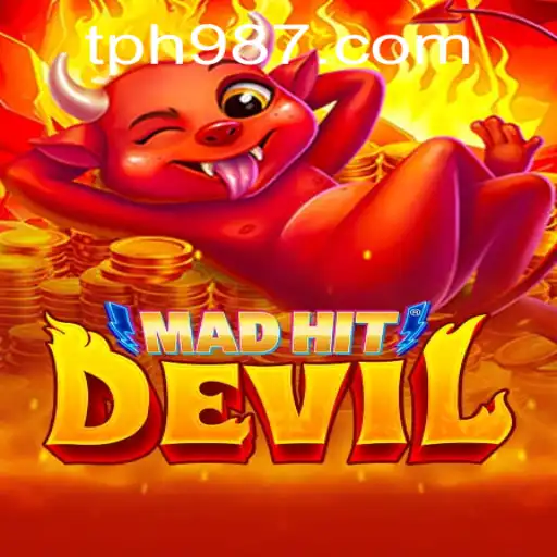 MadHitDevil: Dive into the Exciting Realm of PH987