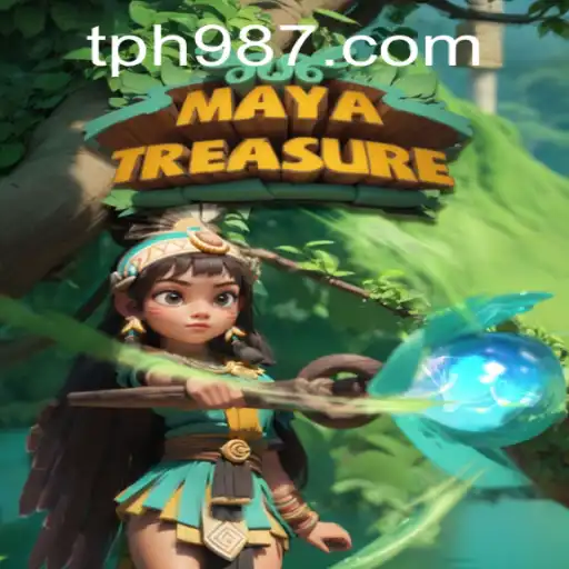Discover the Thrill of MayaTreasure