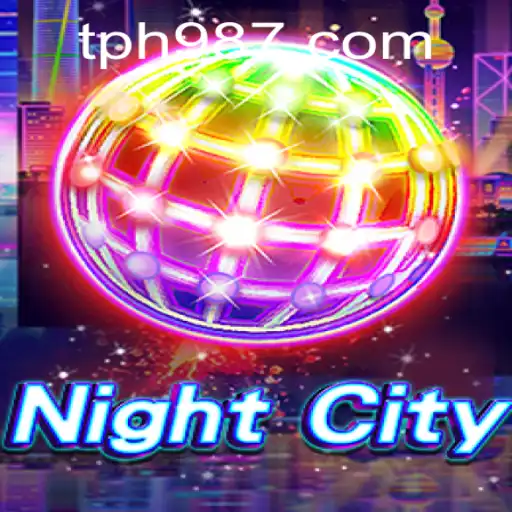 Exploring the Intriguing World of NightCity: Uncover the Secrets Behind PH987