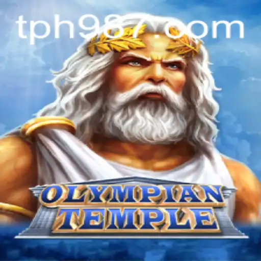 The Immersive Experience of OlympianTemple: Unveiling Myths through Play
