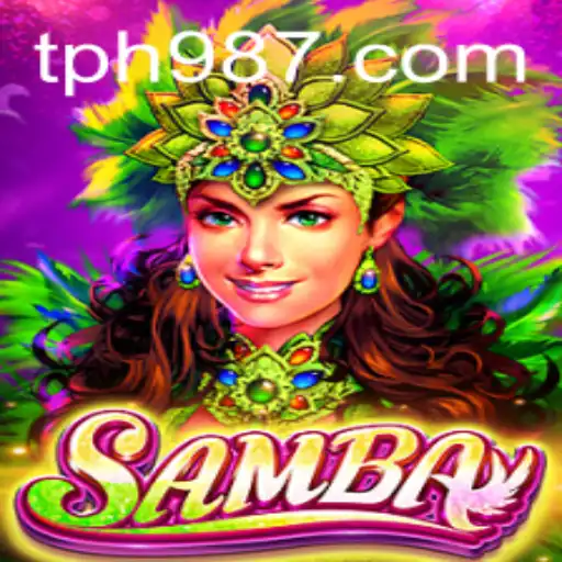 Discovering the Joy of Samba: A Captivating Game with PH987 Feature