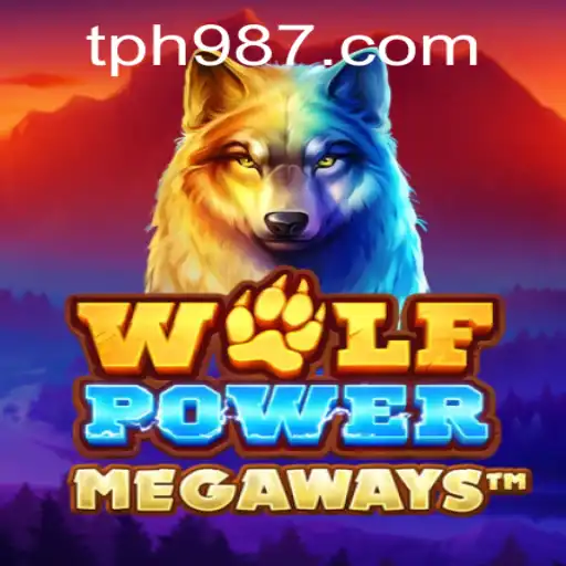 Unleashing the Thrill of WolfPowerMega: A Comprehensive Guide