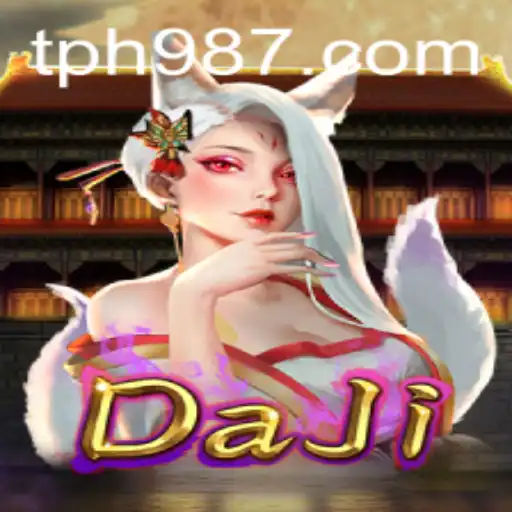 Discover DaJi: A Journey into the Enchanting World of PH987