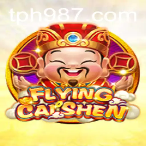 Exploring the Enchanting World of FlyingCaiShen: A Captivating Gaming Experience