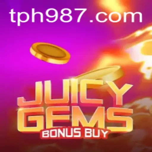 Exploring JuicyGemsBonusBuy: A Dazzling Paragon in the Gaming World