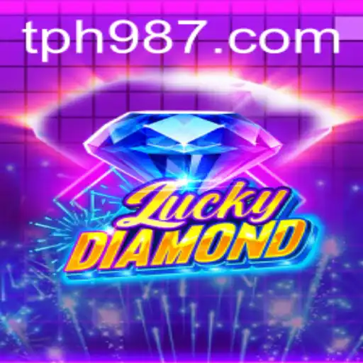 Discover the Excitement of LuckyDiamond: A Thrilling Casino Adventure