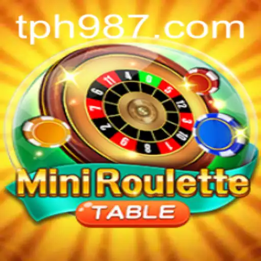 Exploring MiniRoulette: A Compact Twist on a Casino Classic