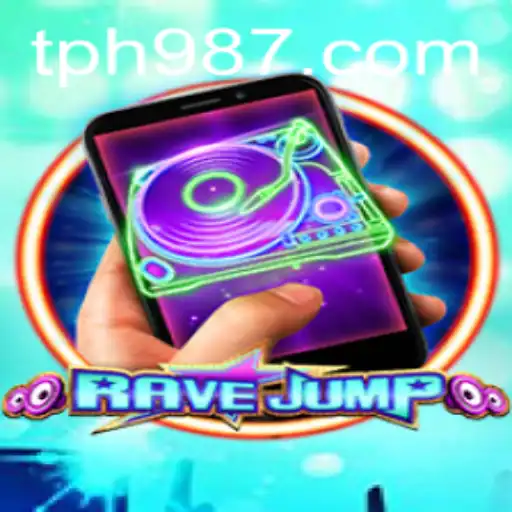 Exploring RaveJumpmobile: The New Era of Interactive Gaming