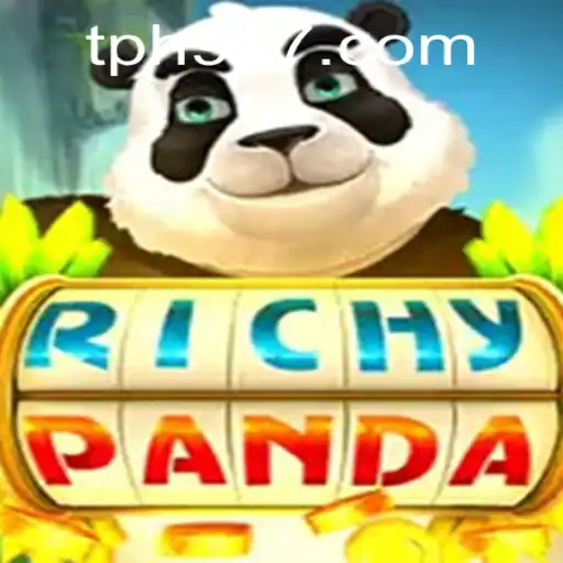 Discover the Exciting World of RichyPanda: The Ultimate Gaming Experience