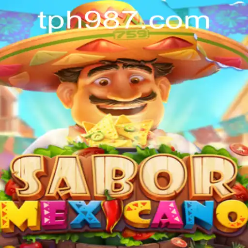 Exploring the Vibrant World of SaborMexicano: A New Board Game Sensation