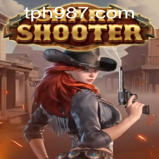 Discover the Thrills of Sharpshooter: The Game Redefining Accuracy and Precision