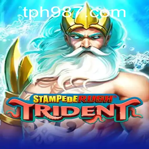 Unleashing Excitement: Delve into the World of StempedeRushTrident