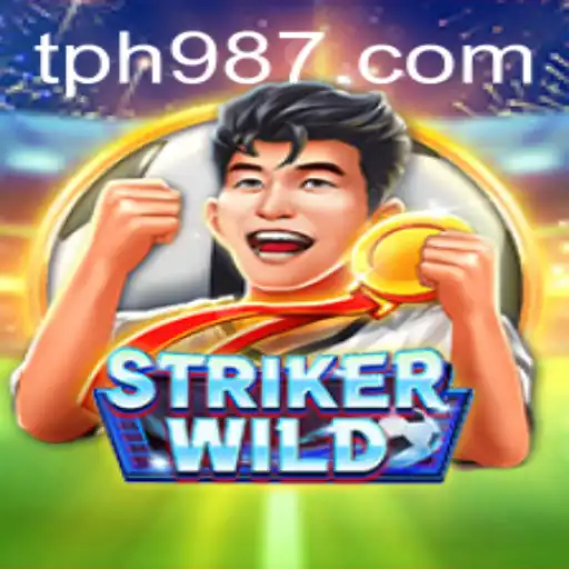 Explore the Thrilling World of StrikerWILD: The Game Revolutionizing the Digital Landscape