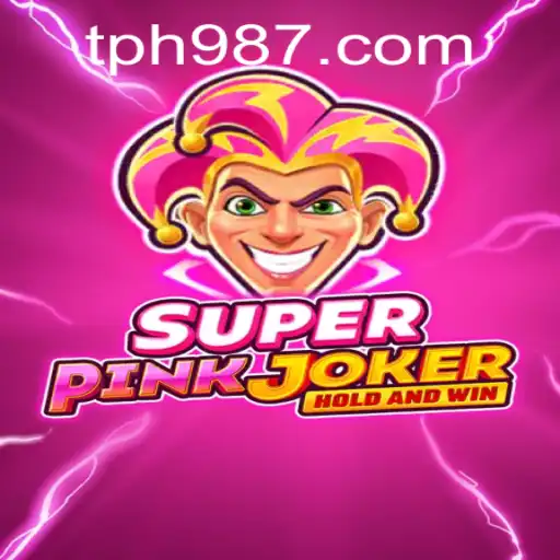 Unveiling SuperPinkJoker: A Vibrant Blend of Strategy and Fun